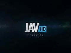 Reife kostenlose pornos de Mom und Tochter Kerl