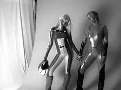 Hot deutsche sex videos kostenlos Bbw reift