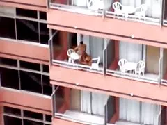 Slut gratis pornos auf deutsch Frau ruft doggystyle von bbc #31.eln