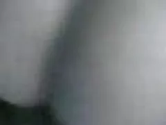 Vive xxx deutsch kostenlos la Russie!