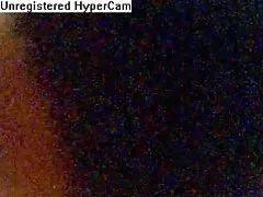 BBW kostenlose deutschsprachige sex videos brutal spanking