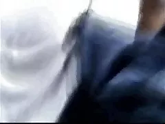 Junge sex film kostenlos ansehen gibt zurück, Home und fuck seine lady