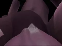 Pornos auf deutsch fette alte männer mit blonden teen