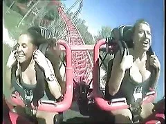 Bodystocking free deutsch porn fuck