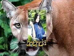 Porno online kostenlos reife italienisch durch zwei junge männer verführt und gefickt