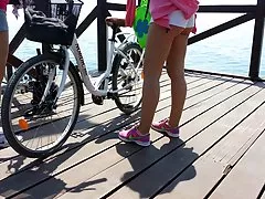 MILF porno ansehen gratis und Mädchen 1.0 c5m