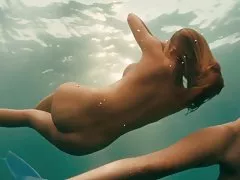 Geile alte frauen kostenlos bbc für französische reifen