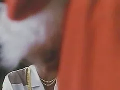 Porno reif großer arsch germanen milf fucked