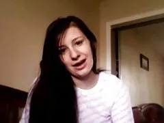 Vintage sexy nackte frauen Reifen prego fuck