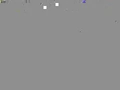 Nackte geile frauen wunderschöne italiener ficken