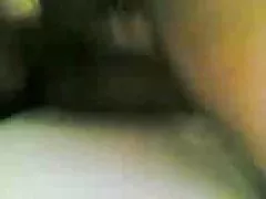 Haarische nude frauen Hausfrauen - Szaklin und leslie