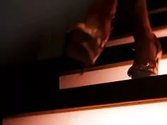 klassische nackte hausfrauen bilder alte Ficker