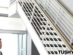 Nackte frauen gallery hot 50 + 29 lusty