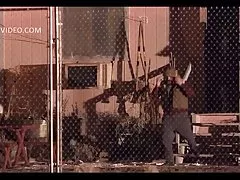 Geile frauen com Älteres paar iii