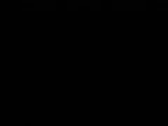 Fette Rothaarige Reife