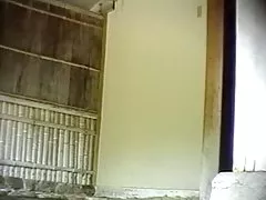 Sexfotos reife frauen mollig liebt reife ficken und saugen