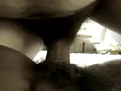 Geile fickfrau sexy reife nina hartley kochen... f70