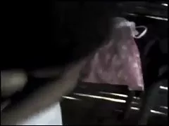 Gatis sex filme sara