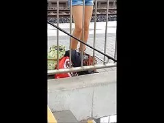 Russian poros kostenlos Teen hat Analsex