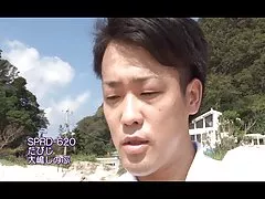 Pornofilme gratis teamskeet sexy blonde gefickt und creampied