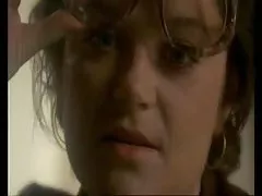 Gratis online porno povlife dünne blonde babe saugt hahn im auto