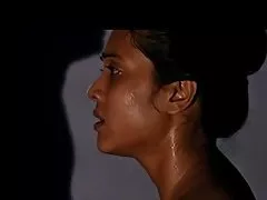 Slutty sexfilme ansehen blonde spreizt ihre Schamlippen