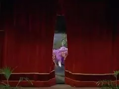 Jayda sexfilme ohne anmeldung Schiebe gigantischen brutalen Dildos in ihre klaffende Fotze