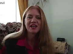 Sex filme ansehen busty slave muss knien dann wird hart am arsch gepaddelt, um herrin umschnalldildo saugen