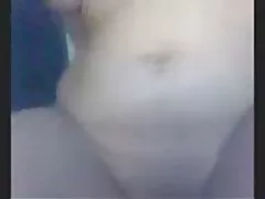 Geile frauenpornos pig tailed teen anal nice ass