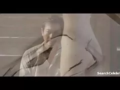 Kostenlos pornofilme sehen paare und dreier am strand