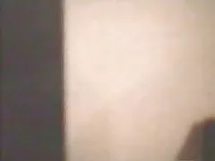 Free pornos ansehen chessie moore - große brüste babe anal