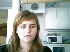 Hot sexvideos Secretary Erica Fontes