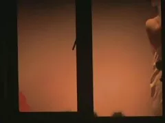 Handypornos kostenlos jana jordan und bailey blue intense massage