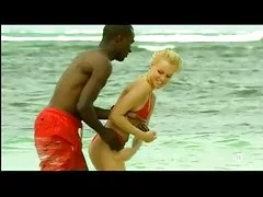 Deutsch kostenlose frauenpornos blonde gefickt