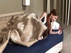 Unfaithful sex porno filme im Aufzug ... F70