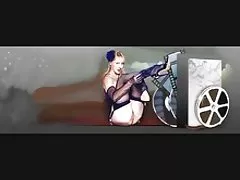 Kostenlose sex videos anschauen geile fotze reife 115