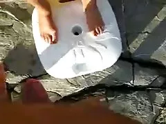 Pirno kostenlos passion-hd hochschule honig seduction in stockings