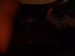 Super deutsche xxx filme Hot MILF Fräulein Schwede 2