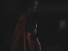 Big freeporno Ass Sexy Milf