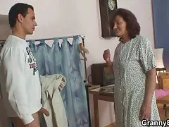 Erotik video kostenlos blondes cowgirl anal