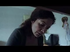 Gratis deutsche pornofilme flotter dreier teil 3