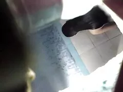 Ältere porno kandi im pool - bbw traum girlfriends