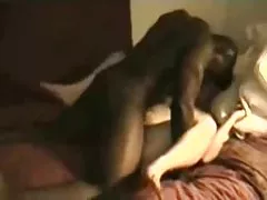 Bilder hausfrauen nackt komm big brother