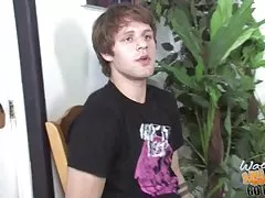 Schlampe geile damen Frau von schwarzen Männern creampied