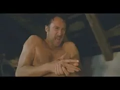 Geile alte frauen kostenlos jerky girls - jenny 5