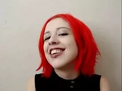 Sex reife gangbanggirl kim chambers und shelby belle cj187