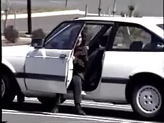 Reife damen gratis sexy blonde immer gefickt von hinten