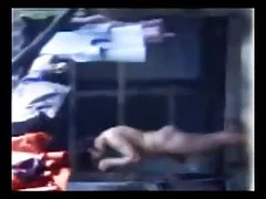 Hübsche reife frauen letzte woche in den aufzug