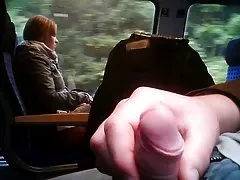 Deutsche alte frauen spritzende engel