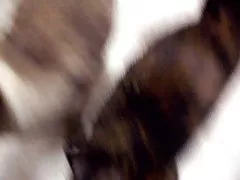 Reife sex damen jenny hendrix 1